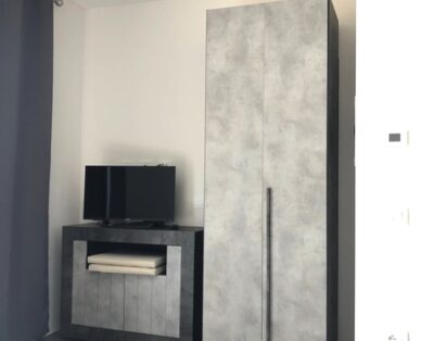 Appartamento Casa Ginevra