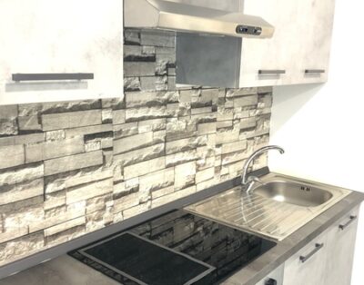 Appartamento Casa Ginevra