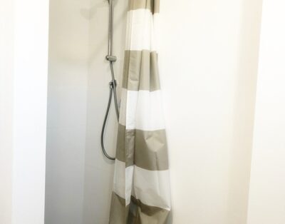 Appartamento Casa Ginevra