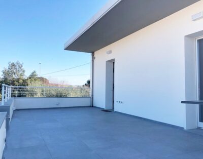 Appartamento Casa Ginevra