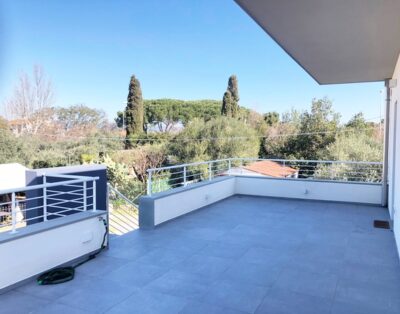 Appartamento Casa Ginevra