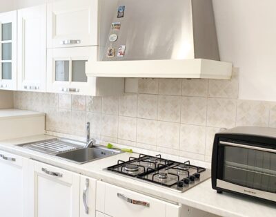 Appartamento Mirellino