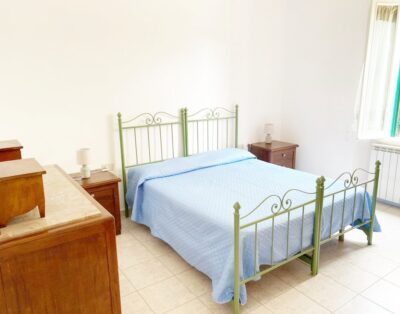 Appartamento Mirellino