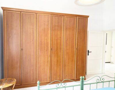 Appartamento Mirellino