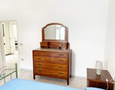 Appartamento Mirellino