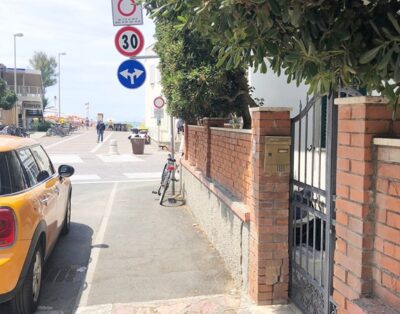 Appartamento Mirellino