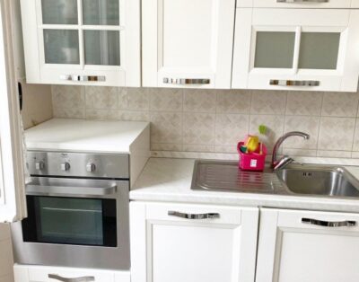 Appartamento Mirellino