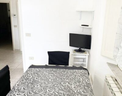 Appartamento Mirellino