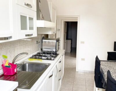 Appartamento Mirellino