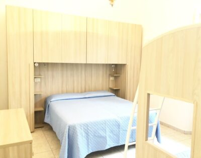 Appartamento Mirellino