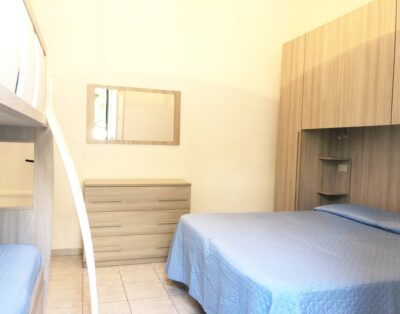 Appartamento Mirellino