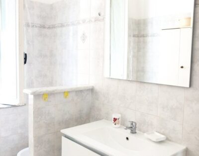 Appartamento Mirellino