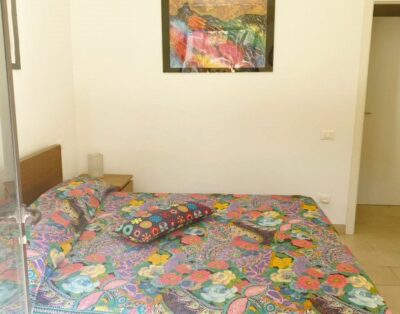 Casa Raffaella – Trilocale 1