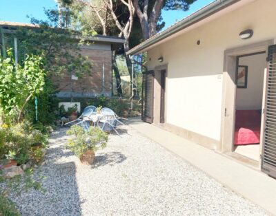 Casa Raffaella – Trilocale 1