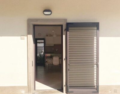 Casa Raffaella – Trilocale 1