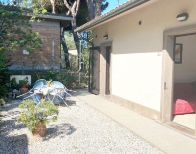 Casa Raffaella – Trilocale 1