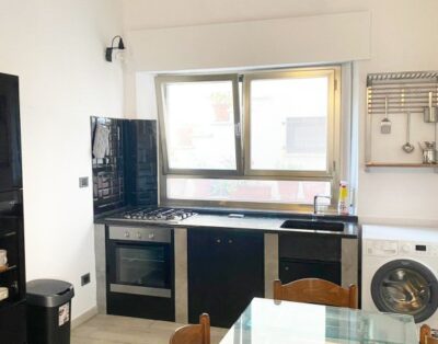 Appartamento Casa Dea