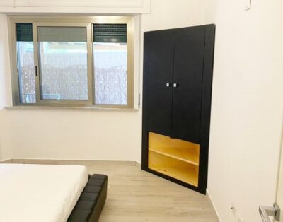 Appartamento Casa Dea