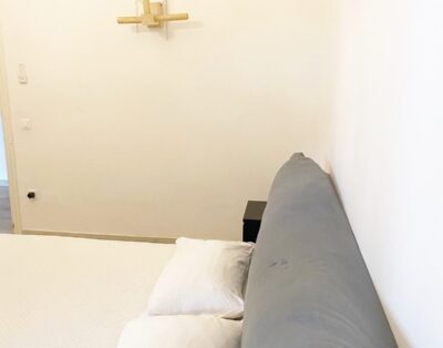 Appartamento Casa Dea