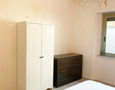 Appartamento Casa Dea