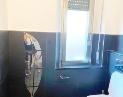 Appartamento Casa Dea