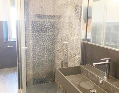 Appartamento Casa Dea