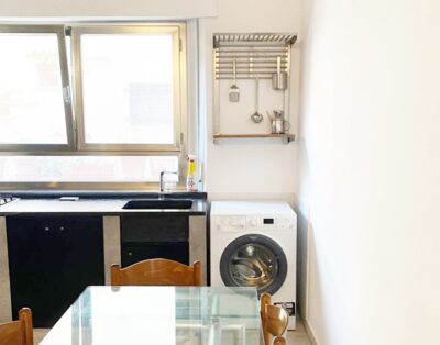 Appartamento Casa Dea