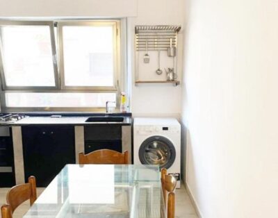 Appartamento Casa Dea