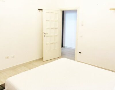 Appartamento Casa Dea