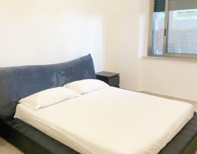 Appartamento Casa Dea