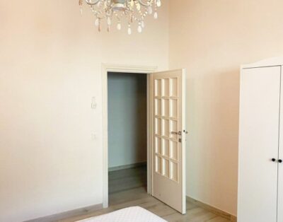 Appartamento Casa Dea