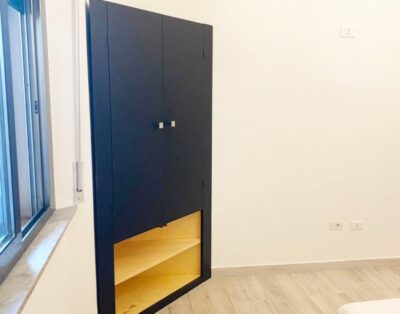 Appartamento Casa Dea