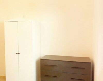 Appartamento Casa Dea