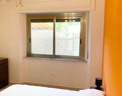 Appartamento Casa Dea