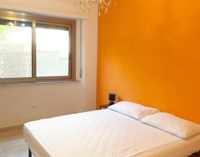 Appartamento Casa Dea