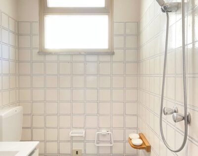 Appartamento Quelli della Notte