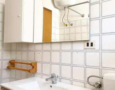 Appartamento Quelli della Notte