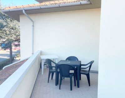 Appartamento Quelli della Notte