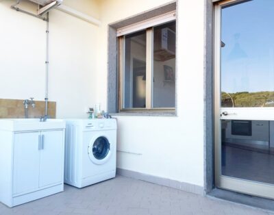 Appartamento Quelli della Notte