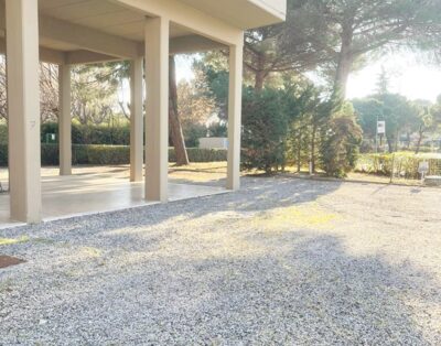 Appartamento Quelli della Notte