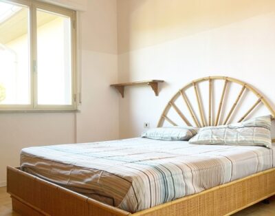 Appartamento Quelli della Notte