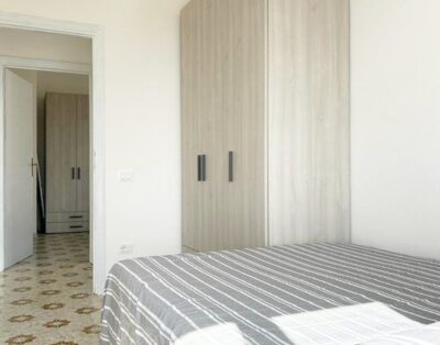 Appartamento Mare Fuori