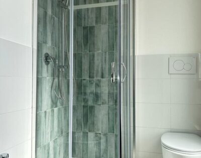 Appartamento Mare Fuori