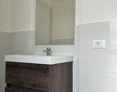 Appartamento Mare Fuori