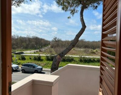 Appartamento Mare Fuori