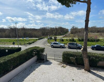 Appartamento Mare Fuori