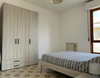 Appartamento Mare Fuori