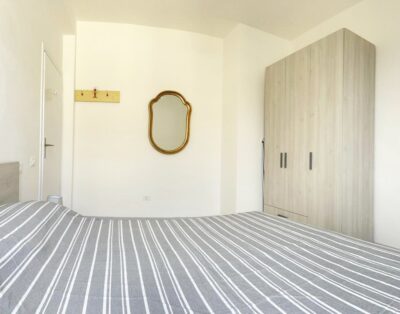 Appartamento Mare Fuori