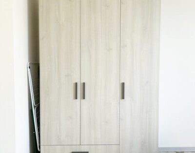 Appartamento Mare Fuori