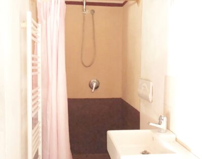 Relais Casale Il Poggetto – OLIVO 1